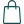 Cart