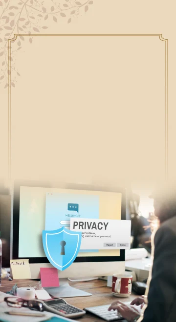 Privacy Policy