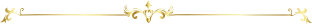 shape-line