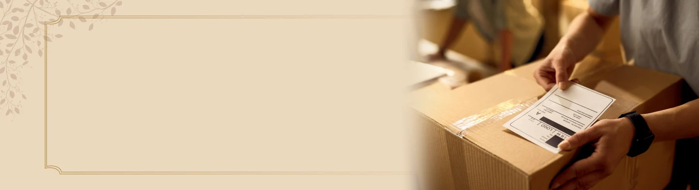 Shipping Policy