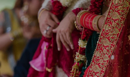 Wedding Collection