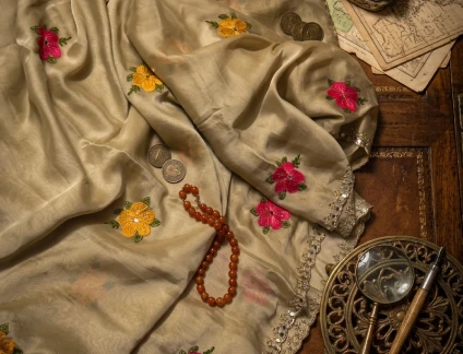 Clothing